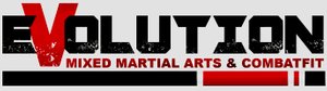 Evolution Mixed Martial Arts & Combat Fitness